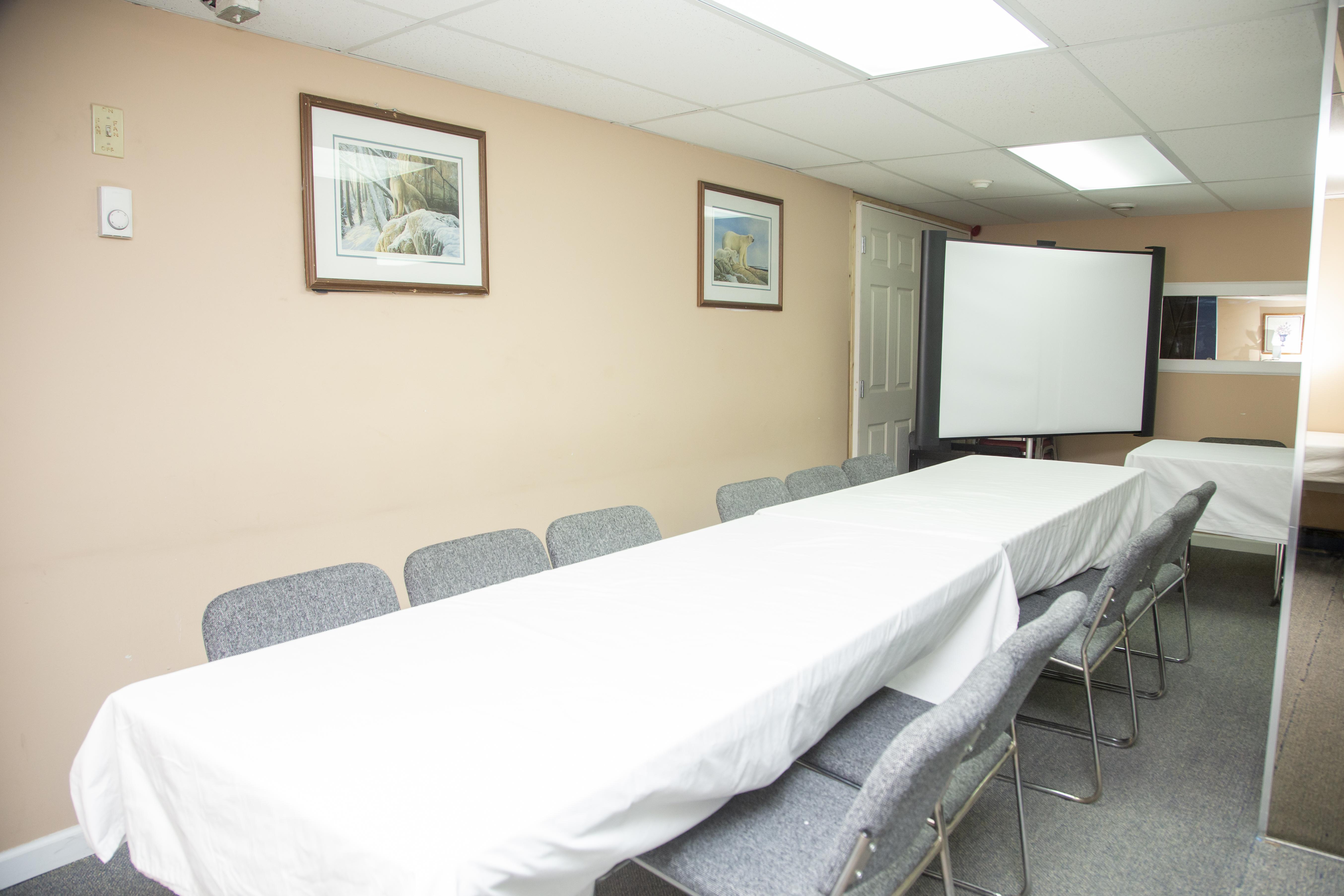 Happy Day Inn Burnaby Esterno foto